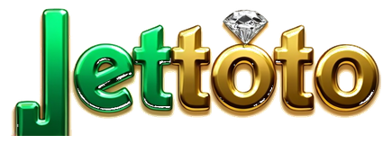 jettoto login