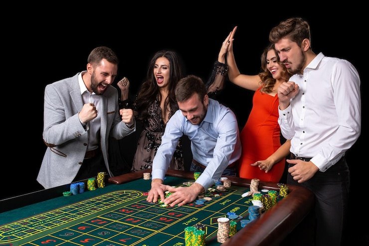 jettoto login live-dealer studio with multiple camera angles and professional dealers