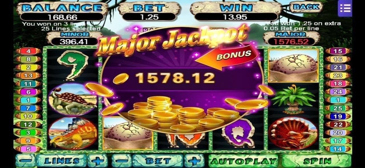 jettoto login mobile app interface showing live blackjack table and football odds on a smartphone