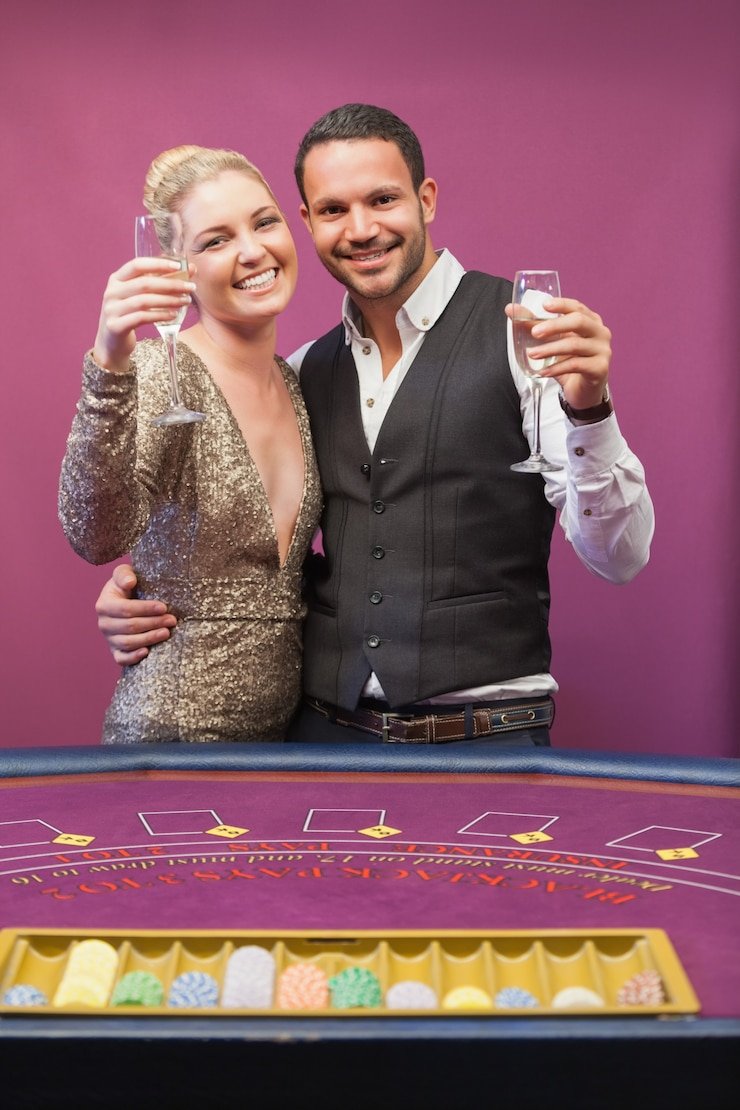 Live Ceme Online dealer and card table on jettoto login HD stream