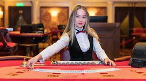 Table lobby with stake filters Ceme Online table lobby on jettoto login mobile app