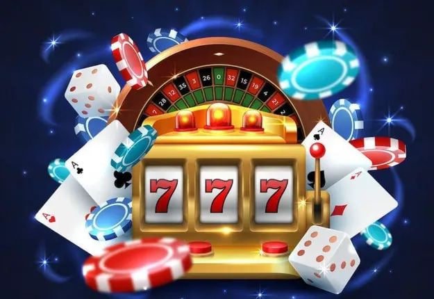 Fa Cai Shen Deluxe bet controls and spin interface on mobile