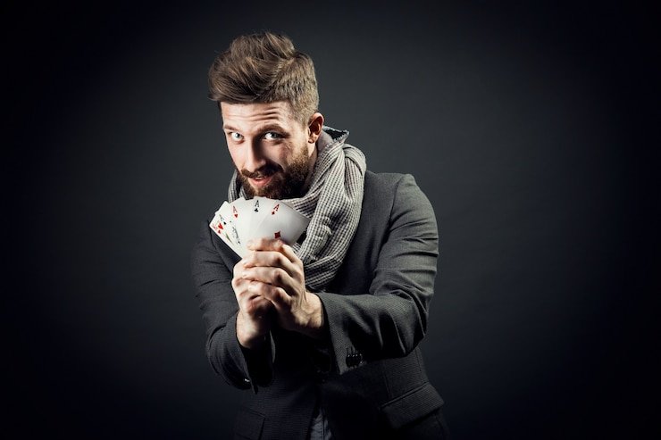 jettoto login Free Play live blackjack table on a mobile phone