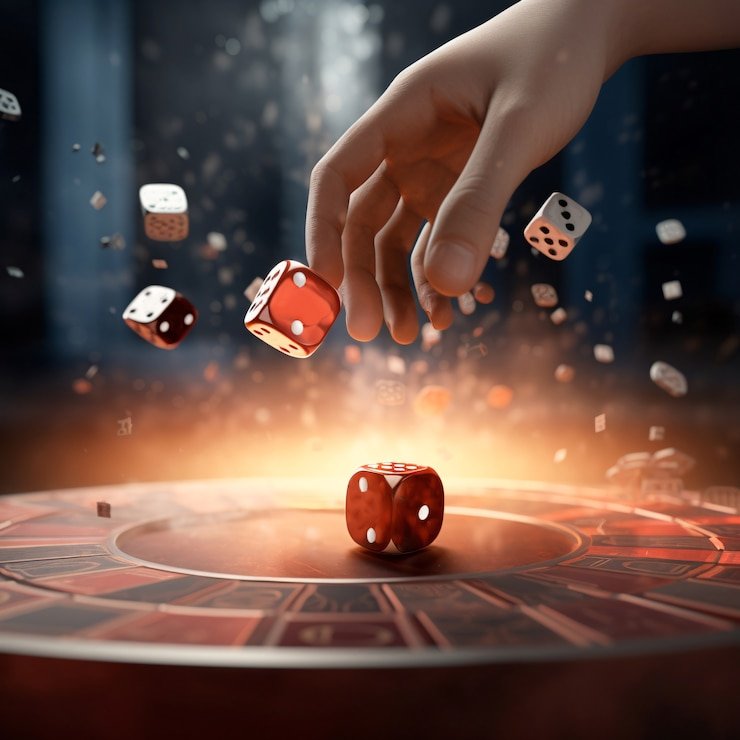 Reload Free Play credits screen on jettoto login