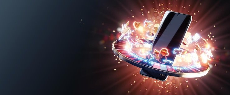 Account withdrawal via DANA after MLBB tournament settlement